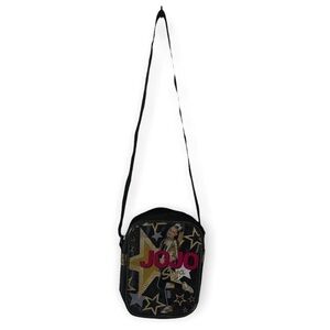 3/$15 Jojo siwa crossbody bag